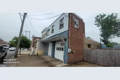 303 N Lincoln Street, Wilmington, DE 19805 - Photo 1