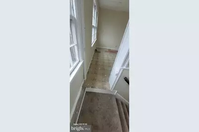 303 N Lincoln Street, Wilmington, DE 19805 - Photo 8