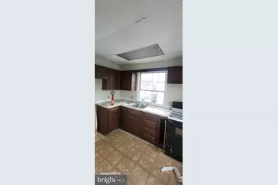 303 N Lincoln Street, Wilmington, DE 19805 - Photo 12