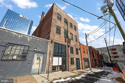 5 Girard Street, Wilmington, DE 19801 - Photo 1