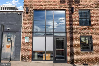 5 Girard Street, Wilmington, DE 19801 - Photo 8