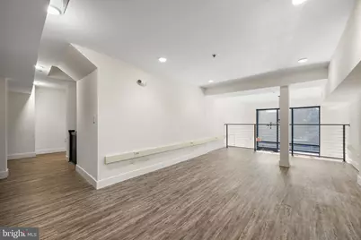 5 Girard Street, Wilmington, DE 19801 - Photo 6