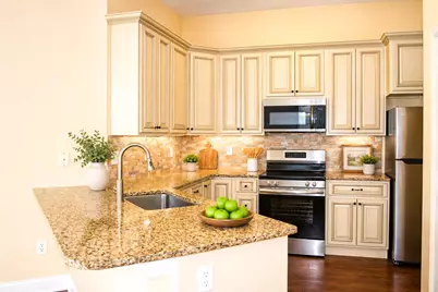 134 Redden Lane, Middletown, DE 19709 - Photo 6