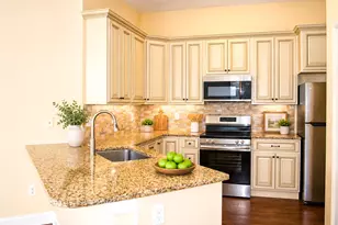134 Redden Ln, Middletown, DE 19709 - Photo 6