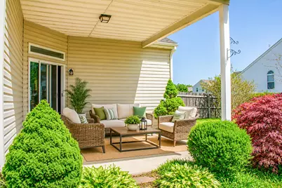 134 Redden Lane, Middletown, DE 19709 - Photo 14