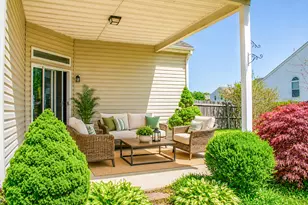134 Redden Ln, Middletown, DE 19709 - Photo 14