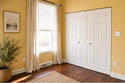 134 Redden Lane, Middletown, DE 19709 - Photo 8