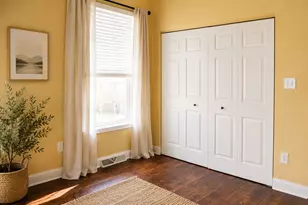 134 Redden Ln, Middletown, DE 19709 - Photo 8