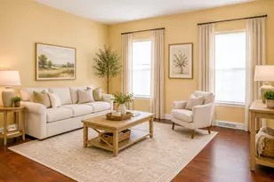 134 Redden Ln, Middletown, DE 19709 - Photo 2