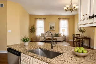 134 Redden Ln, Middletown, DE 19709 - Photo 4