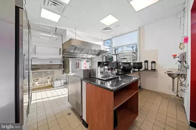 2401 Pennsylvania Avenue #103, Wilmington, DE 19806 - Photo 4