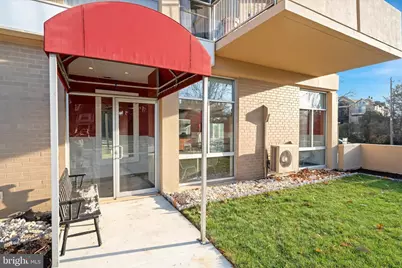 2401 Pennsylvania Avenue #103, Wilmington, DE 19806 - Photo 14