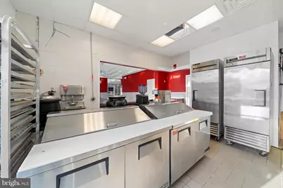 2401 Pennsylvania Avenue #103, Wilmington, DE 19806 - Photo 6