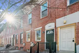 1013 N Pine St, Wilmington, DE 19801 - Photo 1