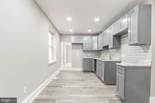 1013 N Pine St, Wilmington, DE 19801 - Photo 12