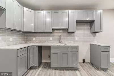 1013 N Pine Street, Wilmington, DE 19801 - Photo 10