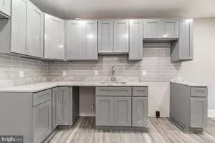 1013 N Pine St, Wilmington, DE 19801 - Photo 10