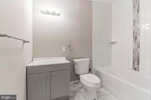 1013 N Pine St, Wilmington, DE 19801 - Photo 14