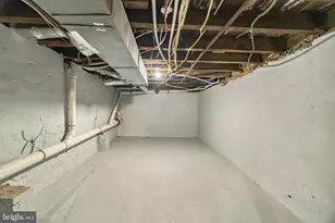 1013 N Pine St, Wilmington, DE 19801 - Photo 28