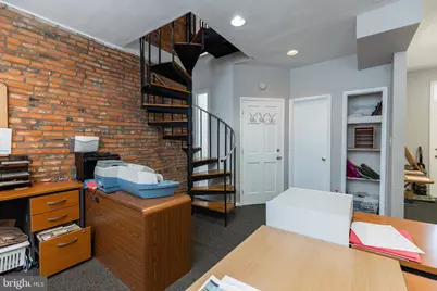 825-827 N Washington Street, Wilmington, DE 19801 - Photo 10