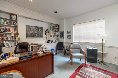 825-827 N Washington Street, Wilmington, DE 19801 - Photo 14