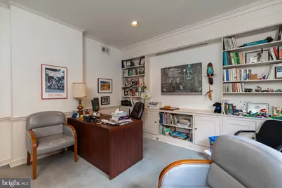 825-827 N Washington Street, Wilmington, DE 19801 - Photo 8