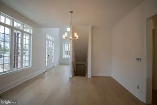 1106 Coulee Way, Wilmington, DE 19803 - Photo 4