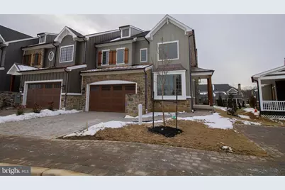 1106 Invermere Road, Wilmington, DE 19803 - Photo 2