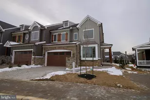 1106 Coulee Way, Wilmington, DE 19803 - Photo 2