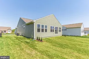 15 Golden Raintree Ct, Middletown, DE 19709 - Photo 10