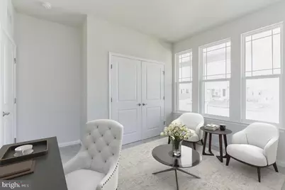 15 Golden Raintree Court, Middletown, DE 19709 - Photo 8