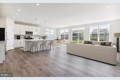 15 Golden Raintree Court, Middletown, DE 19709 - Photo 4