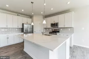15 Golden Raintree Ct, Middletown, DE 19709 - Photo 2