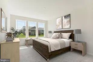 15 Golden Raintree Ct, Middletown, DE 19709 - Photo 6