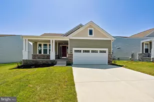 15 Golden Raintree Ct, Middletown, DE 19709 - Photo 1