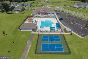 17 Golden Raintree Ct, Middletown, DE 19709 - Photo 30