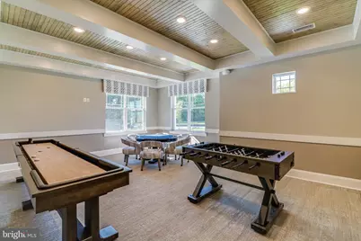 17 Golden Raintree Court, Middletown, DE 19709 - Photo 22