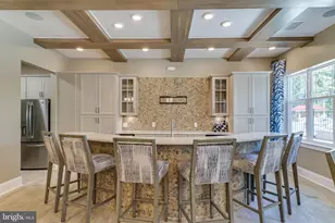 17 Golden Raintree Ct, Middletown, DE 19709 - Photo 18