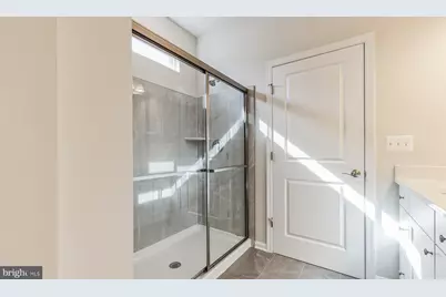 17 Golden Raintree Court, Middletown, DE 19709 - Photo 14