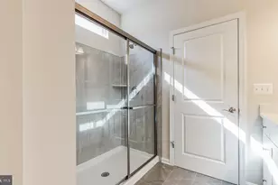 17 Golden Raintree Ct, Middletown, DE 19709 - Photo 14