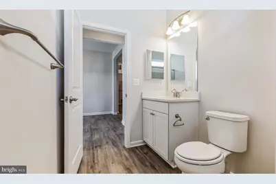 17 Golden Raintree Court, Middletown, DE 19709 - Photo 16