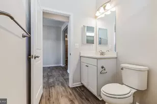 17 Golden Raintree Ct, Middletown, DE 19709 - Photo 16