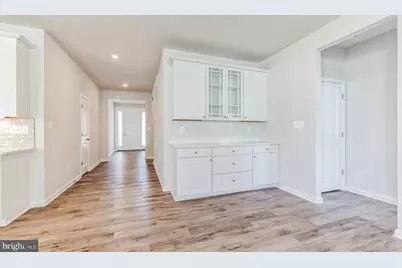 17 Golden Raintree Court, Middletown, DE 19709 - Photo 8