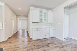 17 Golden Raintree Ct, Middletown, DE 19709 - Photo 8