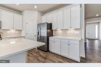 17 Golden Raintree Court, Middletown, DE 19709 - Photo 4