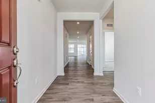 17 Golden Raintree Ct, Middletown, DE 19709 - Photo 2