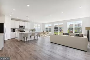 19 Golden Raintree Ct, Middletown, DE 19709 - Photo 4