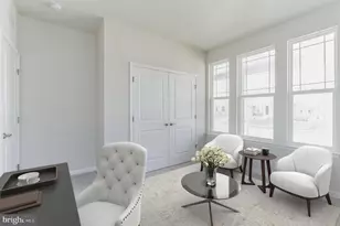 19 Golden Raintree Ct, Middletown, DE 19709 - Photo 8