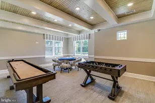 19 Golden Raintree Ct, Middletown, DE 19709 - Photo 16