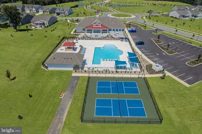 19 Golden Raintree Court, Middletown, DE 19709 - Photo 24